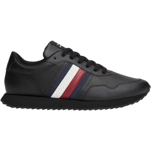 Shoes > Sneakers - - Tommy Hilfiger - Modalova