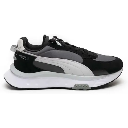 Shoes > Sneakers - - Puma - Modalova