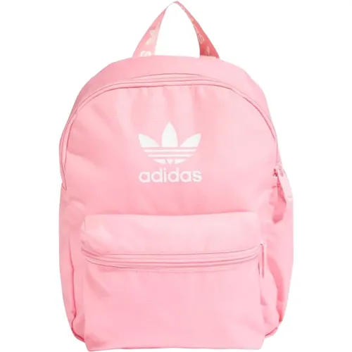 Bags > Backpacks - - adidas Originals - Modalova