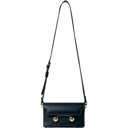 Bags > Cross Body Bags - - Marni - Modalova