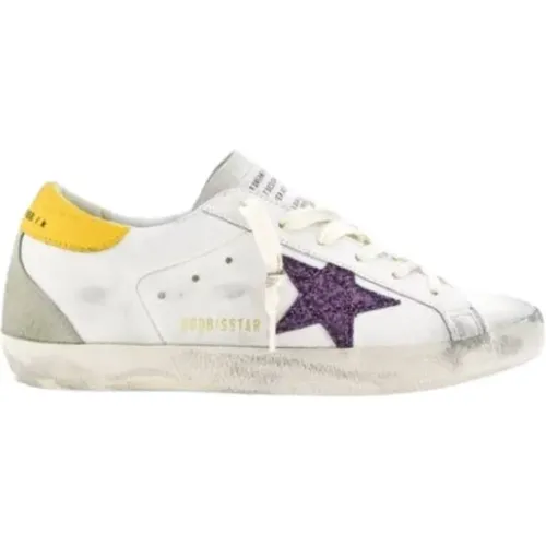 Shoes > Sneakers - - Golden Goose - Modalova