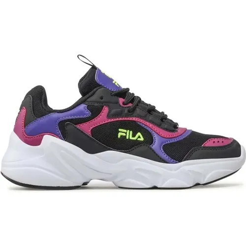 Shoes > Sneakers - - Fila - Modalova