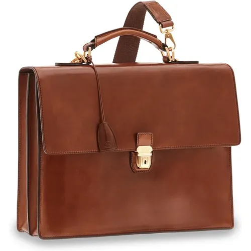 Bags > Laptop Bags & Cases - - The Bridge - Modalova