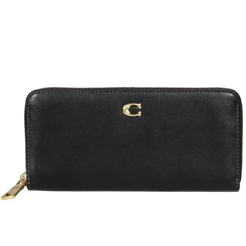 Accessories > Wallets & Cardholders - - Coach - Modalova