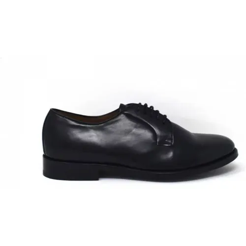 Shoes > Flats > Business Shoes - - Calpierre - Modalova