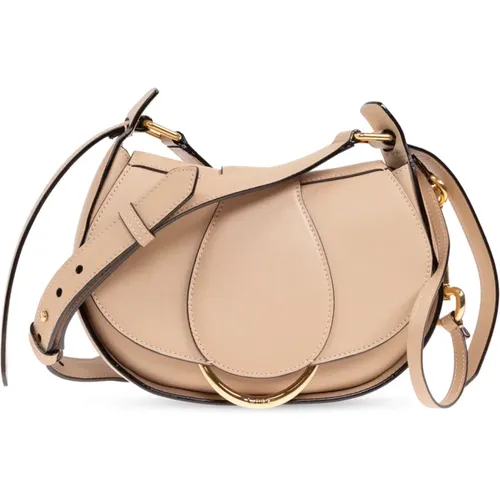 Bags > Shoulder Bags - - Chloé - Modalova