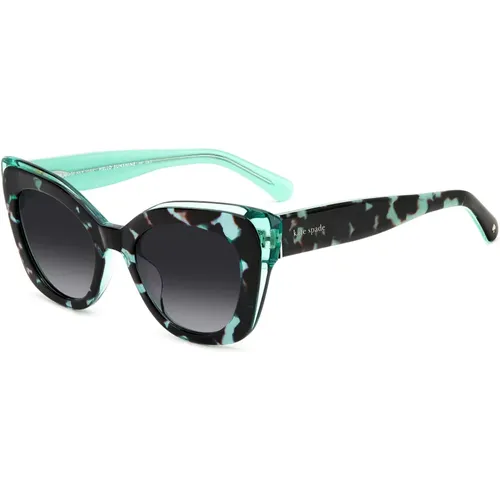 Accessories > Sunglasses - - Kate Spade - Modalova