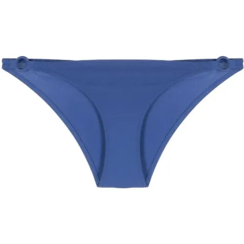 Eres - Swimwear > Bikinis - Blue - Eres - Modalova