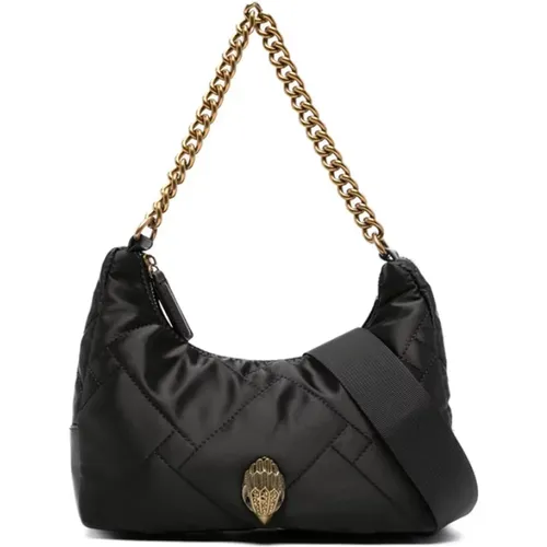 Bags > Shoulder Bags - - Kurt Geiger - Modalova