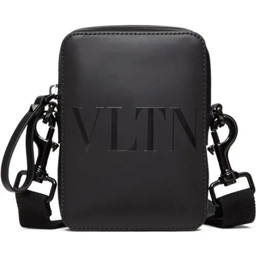 Bags > Cross Body Bags - - Valentino Garavani - Modalova