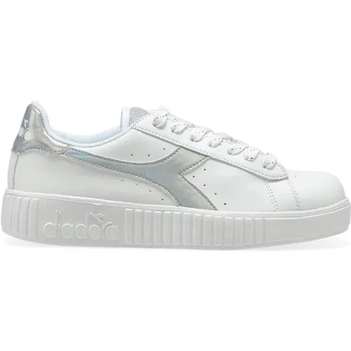 Shoes > Sneakers - - Diadora - Modalova