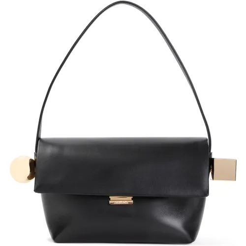 Bags > Handbags - - Jacquemus - Modalova