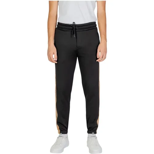 Trousers > Sweatpants - - Alviero Martini 1a Classe - Modalova