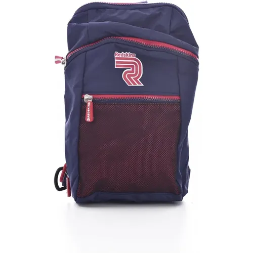 Bags > Backpacks - - Redskins - Modalova