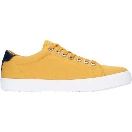 Shoes > Sneakers - - U.s. Polo Assn. - Modalova