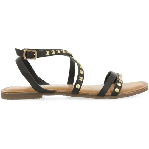 Shoes > Sandals > Flat Sandals - - Gioseppo - Modalova