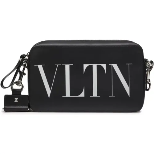 Bags > Cross Body Bags - - Valentino Garavani - Modalova