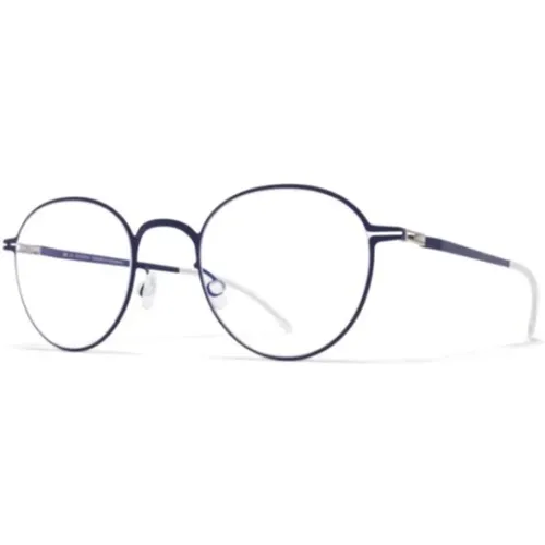 Accessories > Glasses - - Mykita - Modalova