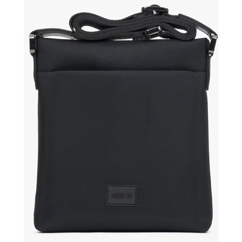 Bags > Messenger Bags - - Estro - Modalova