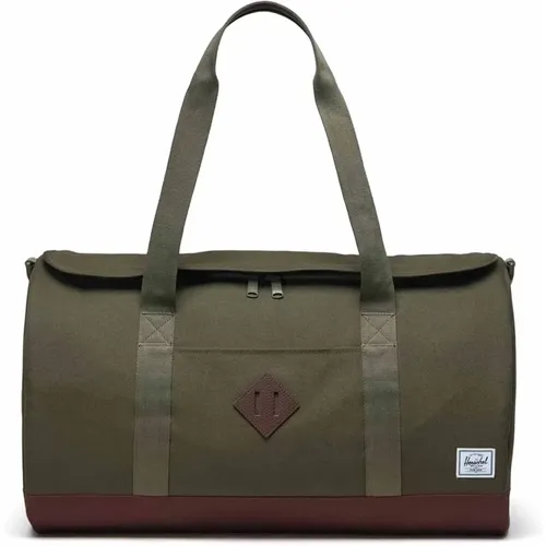 Bags > Weekend Bags - - Herschel - Modalova