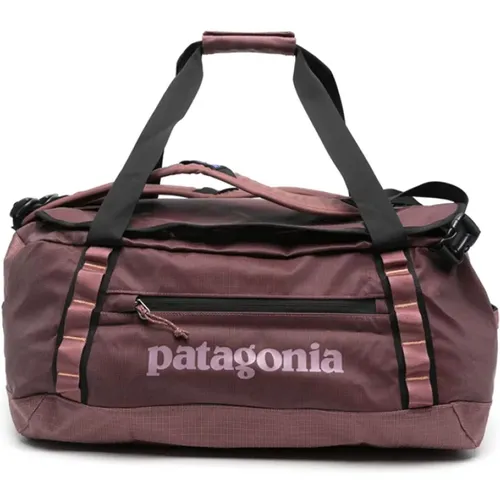 Bags > Weekend Bags - - Patagonia - Modalova