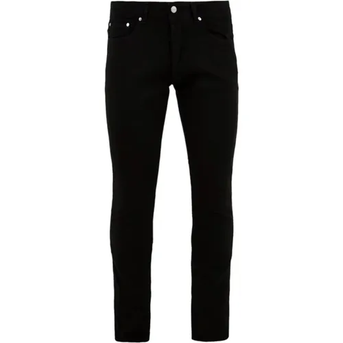 Jeans > Slim-fit Jeans - - Liu Jo - Modalova