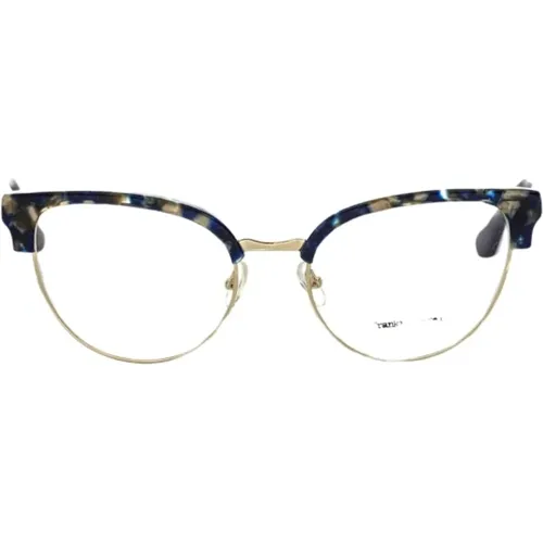 Accessories > Glasses - - Frankie Morello - Modalova