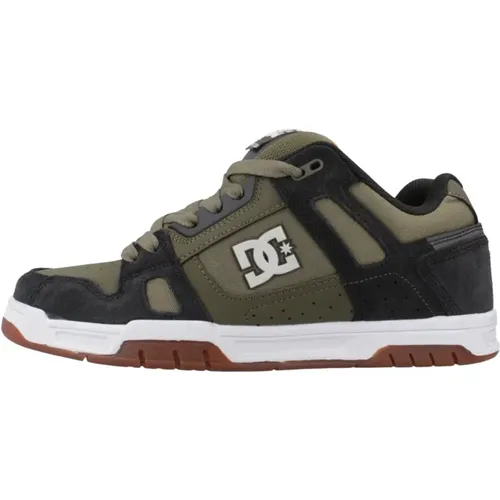 Shoes > Sneakers - - DC Shoes - Modalova