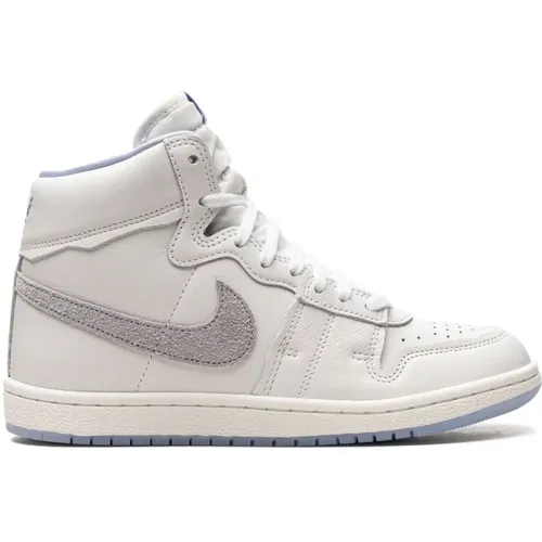 Jordan - Shoes > Sneakers - White - Jordan - Modalova