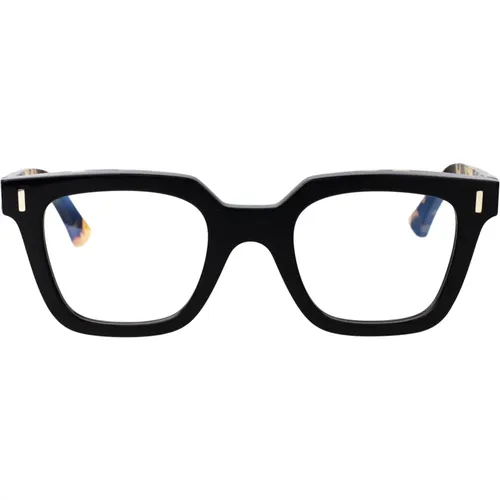 Accessories > Glasses - - Cutler And Gross - Modalova