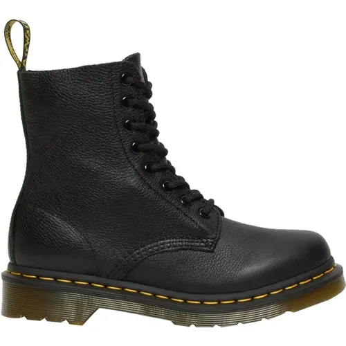 Shoes > Boots > Lace-up Boots - - Dr. Martens - Modalova