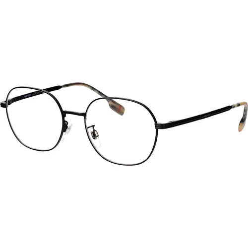 Accessories > Glasses - - Burberry - Modalova