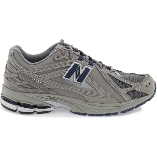 Shoes > Sneakers - - New Balance - Modalova