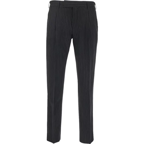 Trousers > Chinos - - PT Torino - Modalova