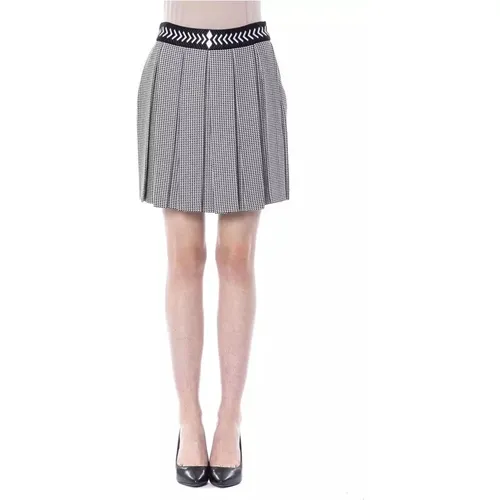 Skirts > Short Skirts - - Byblos - Modalova