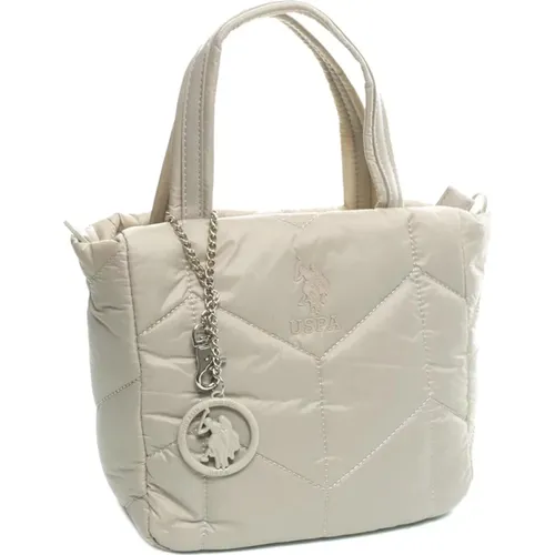 Bags > Handbags - - U.s. Polo Assn. - Modalova