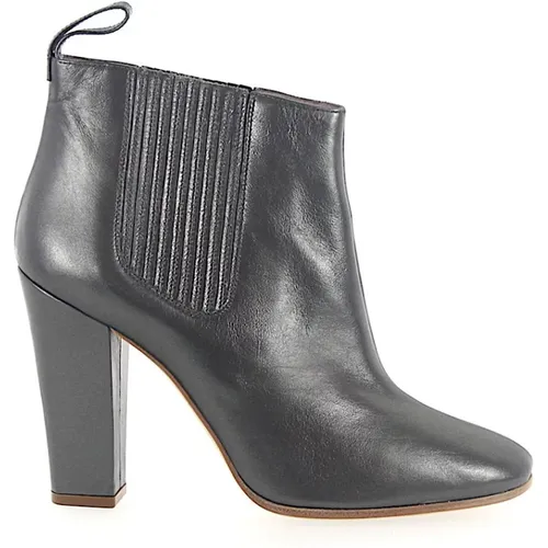 Shoes > Boots > Heeled Boots - - Marc Jacobs - Modalova