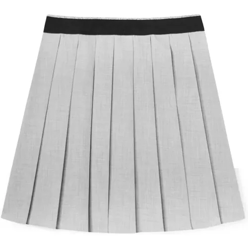 Skirts > Short Skirts - - Motivi - Modalova