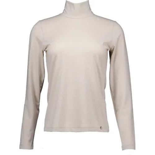 Tops > Long Sleeve Tops - - Marc Cain - Modalova