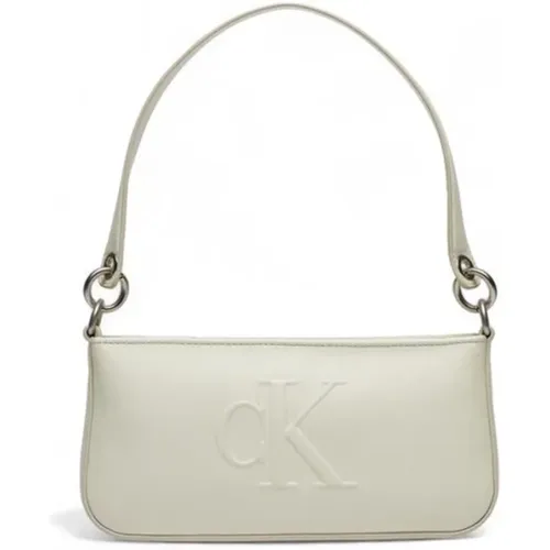 Bags > Handbags - - Calvin Klein Jeans - Modalova