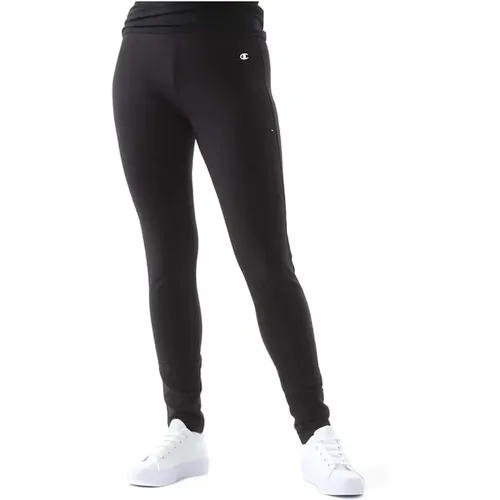 Sport > Fitness > Training Bottoms > Training Leggings - - Champion - Modalova