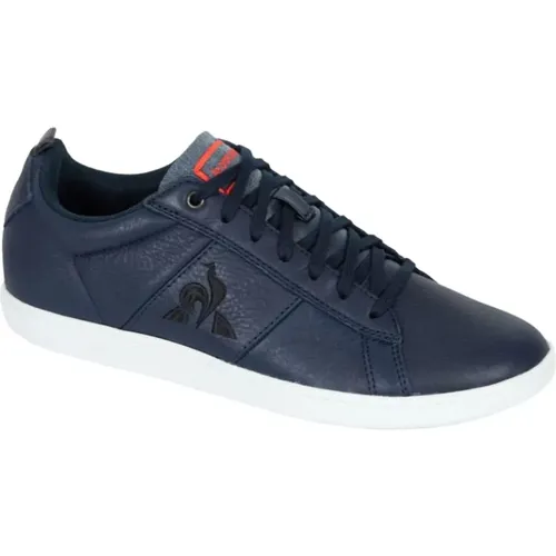 Shoes > Sneakers - - Le Coq Sportif - Modalova