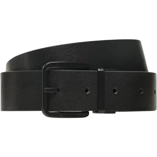 Accessories > Belts - - Calvin Klein - Modalova
