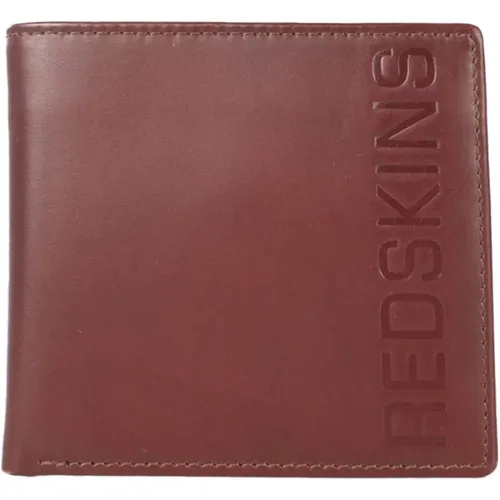 Accessories > Wallets & Cardholders - - Redskins - Modalova