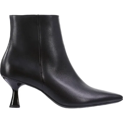 Shoes > Boots > Heeled Boots - - Högl - Modalova