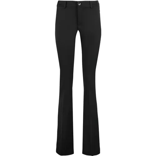 Trousers > Wide Trousers - - PT Torino - Modalova