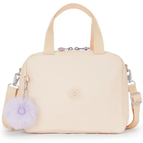 Kipling - Bags - Beige - Kipling - Modalova