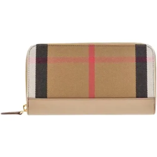 Accessories > Wallets & Cardholders - - Burberry - Modalova