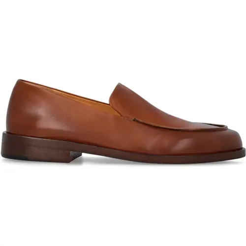 Shoes > Flats > Loafers - - Marsell - Modalova