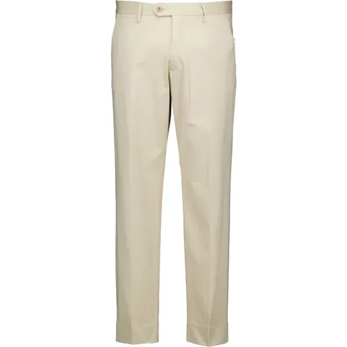 Trousers > Slim-fit Trousers - - Nn07 - Modalova